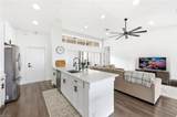 7287 Mill Pond Cir - Photo 13