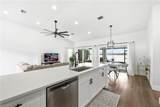 7287 Mill Pond Cir - Photo 14