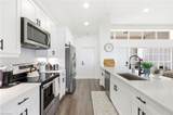 7287 Mill Pond Cir - Photo 15