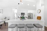 7287 Mill Pond Cir - Photo 16
