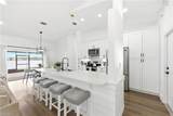 7287 Mill Pond Cir - Photo 17