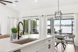 7287 Mill Pond Cir - Photo 18