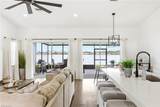7287 Mill Pond Cir - Photo 19