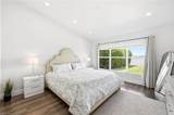 7287 Mill Pond Cir - Photo 20