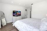 7287 Mill Pond Cir - Photo 23