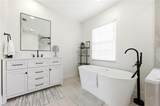 7287 Mill Pond Cir - Photo 24