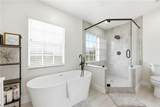 7287 Mill Pond Cir - Photo 25