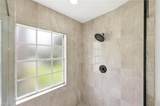 7287 Mill Pond Cir - Photo 26