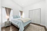 7287 Mill Pond Cir - Photo 27