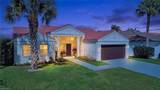 7287 Mill Pond Cir - Photo 3