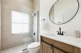 7287 Mill Pond Cir - Photo 30