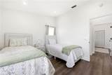 7287 Mill Pond Cir - Photo 32