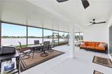 7287 Mill Pond Cir - Photo 34