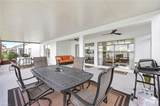 7287 Mill Pond Cir - Photo 35
