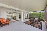 7287 Mill Pond Cir - Photo 36