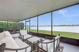 7287 Mill Pond Cir - Photo 37