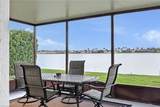 7287 Mill Pond Cir - Photo 38
