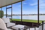 7287 Mill Pond Cir - Photo 39