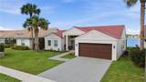 7287 Mill Pond Cir - Photo 4