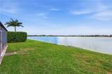 7287 Mill Pond Cir - Photo 40