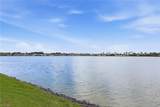 7287 Mill Pond Cir - Photo 41