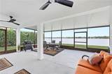 7287 Mill Pond Cir - Photo 42