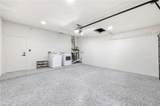 7287 Mill Pond Cir - Photo 43
