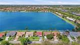 7287 Mill Pond Cir - Photo 44