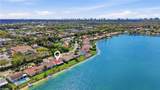 7287 Mill Pond Cir - Photo 46