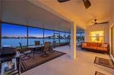 7287 Mill Pond Cir - Photo 47