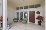 7287 Mill Pond Cir - Photo 6