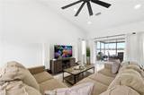 7287 Mill Pond Cir - Photo 7