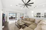 7287 Mill Pond Cir - Photo 8
