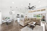 7287 Mill Pond Cir - Photo 9