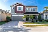 3320 Pilot Cir - Photo 1