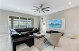 3320 Pilot Cir - Photo 10