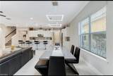 3320 Pilot Cir - Photo 12