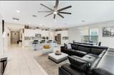 3320 Pilot Cir - Photo 13