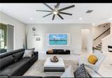 3320 Pilot Cir - Photo 14