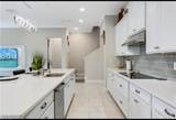 3320 Pilot Cir - Photo 15