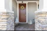 3320 Pilot Cir - Photo 2