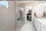 3320 Pilot Cir - Photo 20