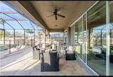 3320 Pilot Cir - Photo 22