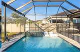 3320 Pilot Cir - Photo 26