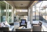 3320 Pilot Cir - Photo 27
