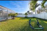 3320 Pilot Cir - Photo 28