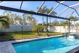 3320 Pilot Cir - Photo 29