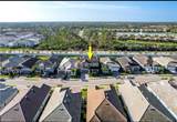 3320 Pilot Cir - Photo 30
