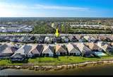 3320 Pilot Cir - Photo 32