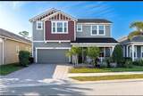 3320 Pilot Cir - Photo 38